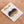 Anini Drop Circle Large (55-ADCL)