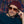 CAMP Glacier Sunglasses - Grateful Dead Bears Edition