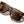 CAMP Ridge Sunglasses - Matte Tortoise