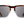 CAMP Ridge Sunglasses - Whiskey Soda