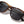 CAMP Trail Sunglasses- Tortoise