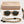 CAMP Topo Sunglasses - Joshua Tree Edition