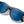 CAMP Trail Sunglasses - Fog