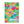Lauren Taylor Design Magnets