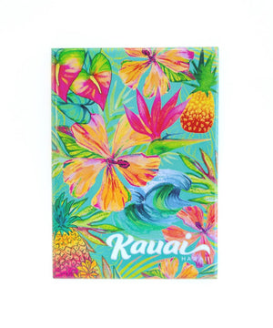 Lauren Taylor Design Magnets