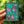 Lauren Taylor Design Magnets