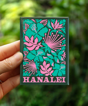 Lauren Taylor Design Magnets
