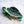Loggerhead Turtle Hair Eco Friendly  Clip Claw, Large