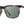 CAMP Ridge Sunglasses - Matte Pearl Grey