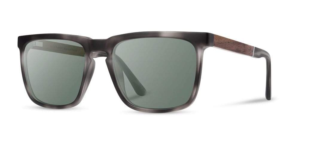 CAMP Ridge Sunglasses Complete Collection of Signature Ridge Frames for Every Adventure
