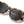 CAMP Cove Sunglasses - Matte Tortoise