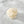 Pearl Flower Hair Eco-Friendly Clip Claw