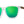 CAMP Arrowcrest Sunglasses - Matte Crystal