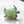 Turtle Hair Eco Friendly  Clip Claw, Large