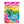 Lauren Taylor Design Magnets