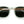 CAMP Topo Sunglasses - Grand Teton Engraved Edition