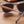 CAMP Arrowcrest Sunglasses- Crater Lake Edition