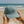 Big Wave Hat-Mineral