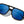 CAMP Glacier Sunglasses - Black