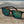 CAMP Crag Sunglasses - Arches Edition