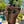 Summer Glow 3-Pack — detail