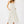 Striped Cotton Spaghetti Strap Tiered Maxi Dress