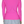 Logo Rash Guard Women’s