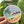 Kauai Poipu Beach Sticker - Hawaii Island Series