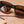 CAMP Crag Sunglasses - Arches Edition