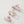 Lilac Cloud S/M - Assorted Claw Clips