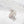 Octopus Hair Eco Friendly Clip Claw, Small