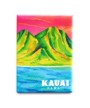 Lauren Taylor Design Magnets