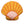 Sunrise Shell Mug Rug