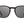 CAMP Topo Sunglasses - Black
