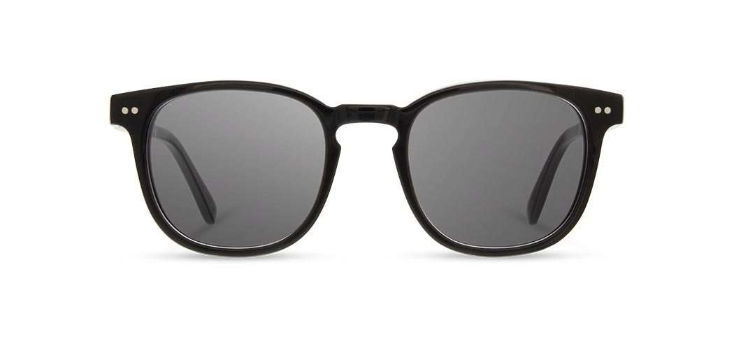 CAMP Topo Sunglasses - Classic Outdoor Sunglasses Collection for Everyday Wear