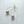 Freshwater Pearl Earrings