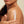 SPF30 Moisturizing Body Sunscreen