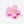 ‘Ilima Flower Claw Clip