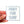 Pray For Surf Sticker Beach Decal Surfing Waterproof, Laptop
