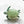 Turtle Hair Eco Friendly  Clip Claw, Large
