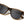 CAMP Trail Sunglasses - Glacier Edition