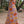 Hau Blossom Pareo: 67 x 43 in
