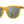 CAMP Arrowcrest Sunglasses - Matte Orange