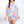 Fringe Beach Swimsuit Cover Up Swimwear Coverup Beach Tunic and Lightweight Layer