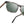 CAMP Ridge Sunglasses - Matte Pearl Grey