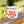 Retro Rainbow Camping Mug Collection — Inspirational Positive Quote Camp Mug