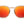 CAMP Topo Sunglasses - Joshua Tree Edition