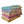 PORTABLE KANTHA QUILT