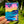 Lauren Taylor Design Magnets