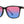 CAMP Crag Sunglasses - Grateful Dead Stealie Edition